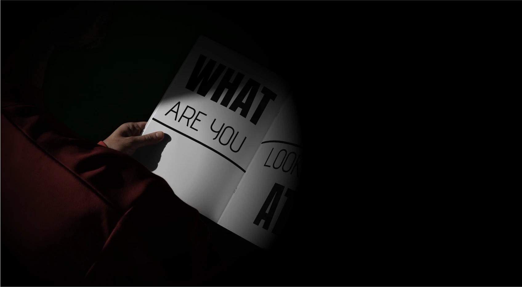 Preview del proyecto 1